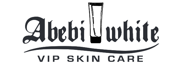 ABEBI WHITE EMPIRE